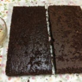 製菓用 チョコレートケーキのスポンジの作り方 レシピ 作り方 By My楽天レシピ 家庭で人気のレシピ 旨いレシピ集 楽天レシピ 製菓用 チョコレートケーキのスポンジの作り方 レシピ 作り方 By My楽天レシピ 家庭で人気のレシピ 旨いレシピ集 楽天レシピ